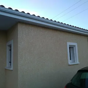 Du Touch Plaisance-du-Touch